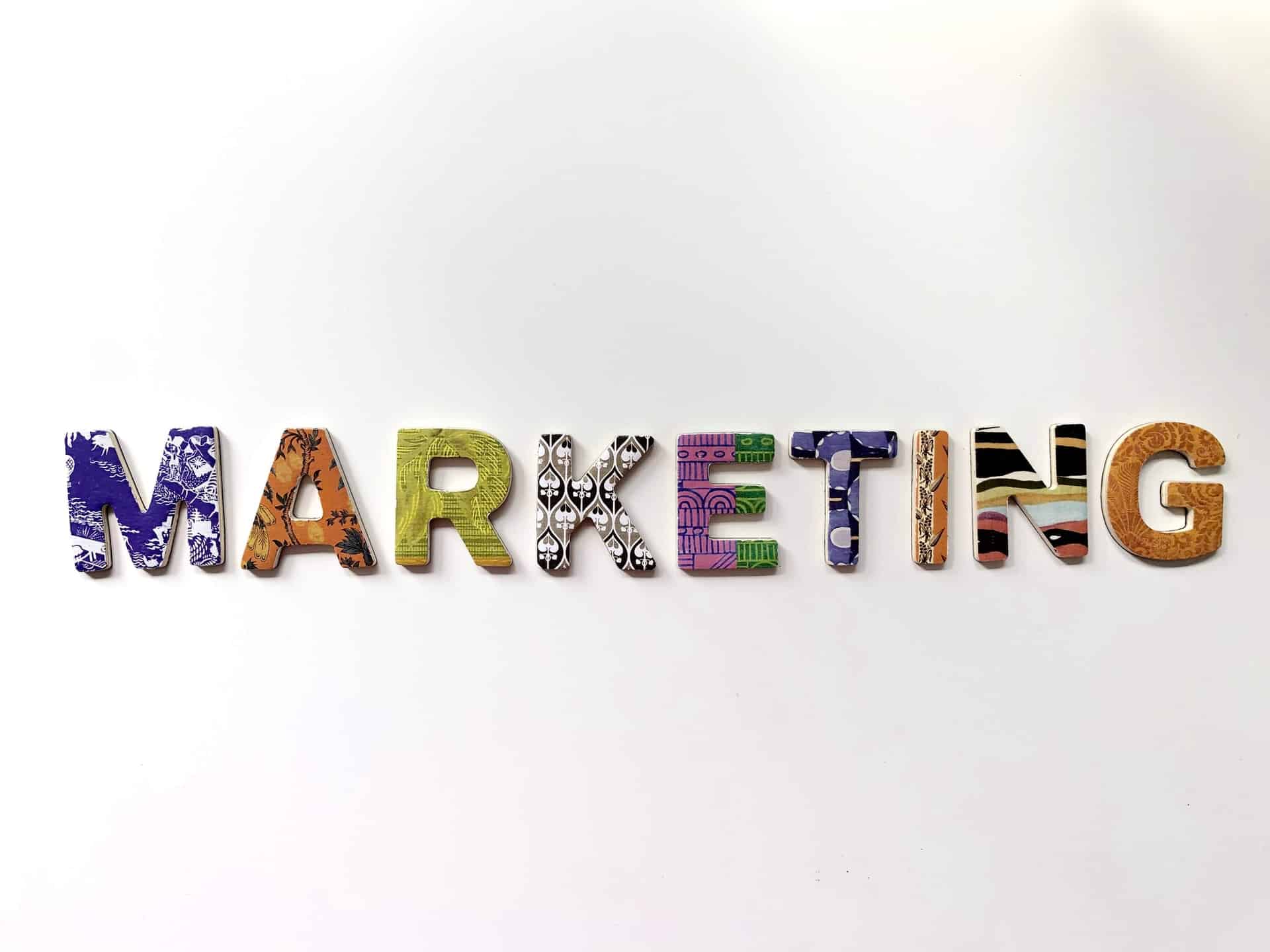 la-d-finition-du-marketing-sensoriel-d-finitions-marketing-guese-fr